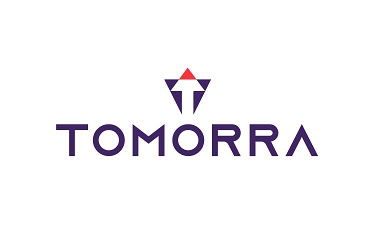 Tomorra.com